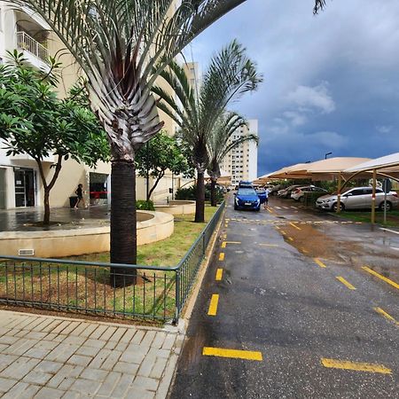 Apartamento Em Condominio Com Lazer Belo Horizonte Bagian luar foto
